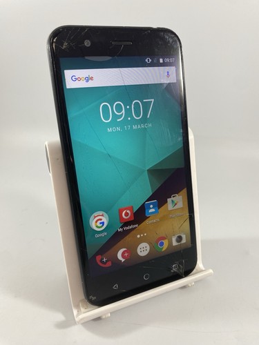 Smartphone android vodafone - android,