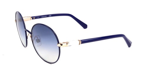 Occhiali sole swarovski - da,