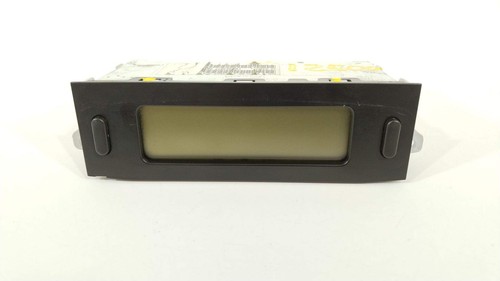 1495869077 display - 1495869077,