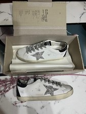 Scarpe Golden Goose donna 