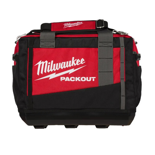 Milwaukee packout borsa - milwaukee,