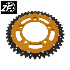 Pignone Stealth per Aprilia