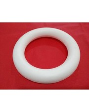 Polistirolo da Decorare Forma