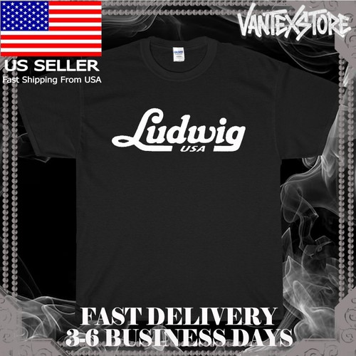 Nuova camicia ludwig - camicia, usa