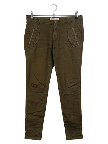 Zara jeans slim - slim, fit