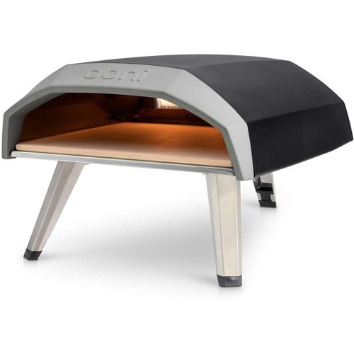 Ooni koda forno gas per - ooni, 12