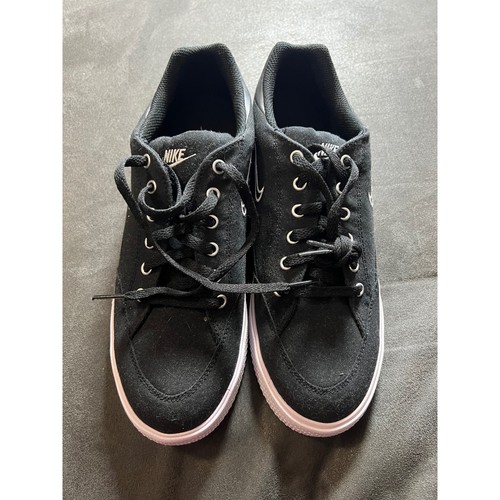 Nike db2880 002 scarpe - nike,