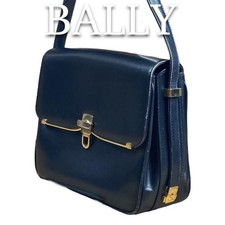 Rara borsa a tracolla BALLY