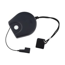 An05an03 antenna esterna per - an05an03,