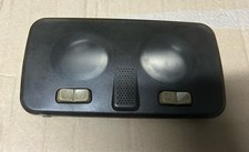 PLAFONIERA ALFA ROMEO 147 LUCE