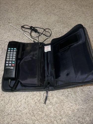 Borsa cellulare motorola - borsa,