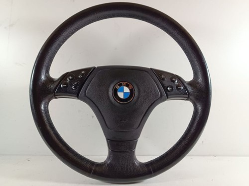 Volante bmw e46 - volante,