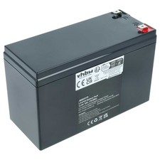 Batteria per Flymo CT250X
