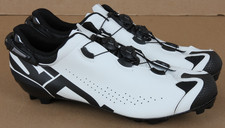 Sidi Tiger 2S Mountain