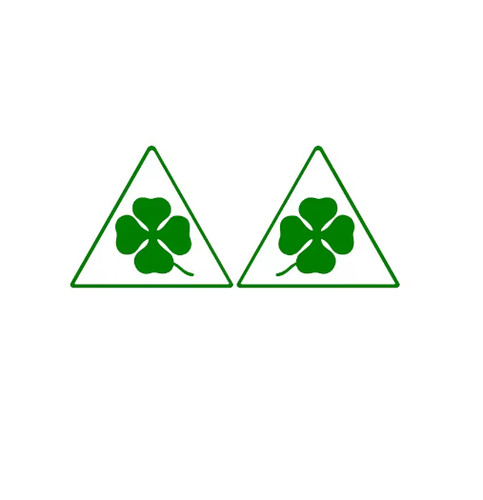 Adesivi per auto - 2,