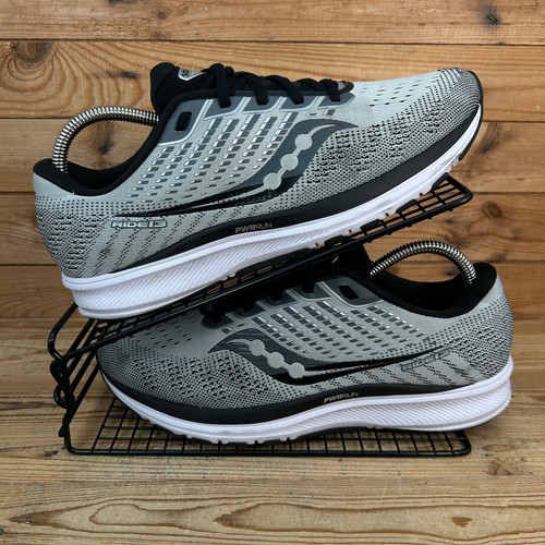 Scarpe ginnastica saucony - da,