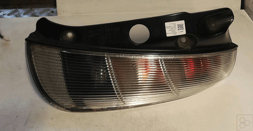 51786657 fanale post dx - 51786657, post.