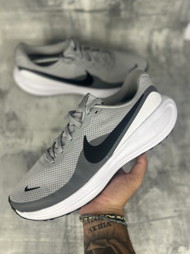 Scarpe corsa strada nike - scarpe,