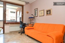 Divano letto - divano,