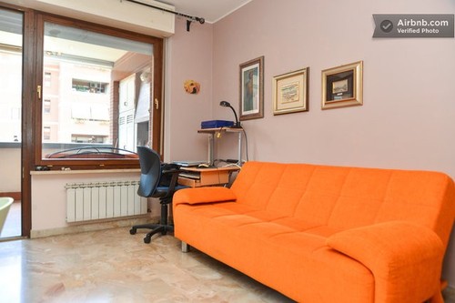 Divano letto - divano,