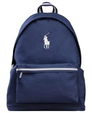 Zaino Polo RALPH LAUREN Blu