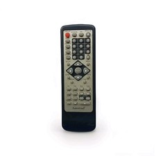 Amstrad 027 Telecomando