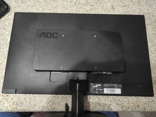 Monitor AOC E2070s