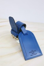 Louis Vuitton Poigner