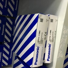 1PZ Nuova cassetta di