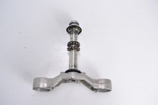 Forcella inferiore YAMAHA YZF R1 RN12 2004-2006