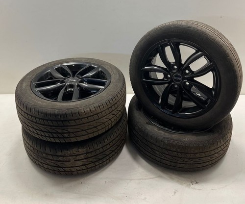 Mini cooper countryman r60 - mini,