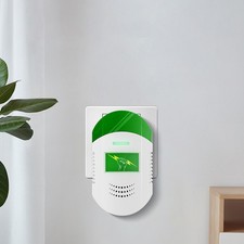 Intelligent Energy Saver