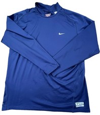 Nike minnesota twins - nike, maglia