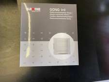 Gong a due suoni Grothe1