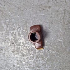 Rotore distribuzione