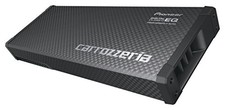 Pioneer TS-WX70DA Speakers