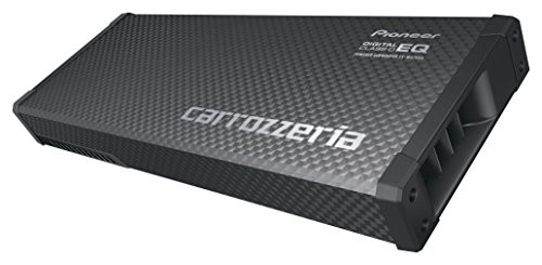Pioneer wx70da speakers - pioneer,