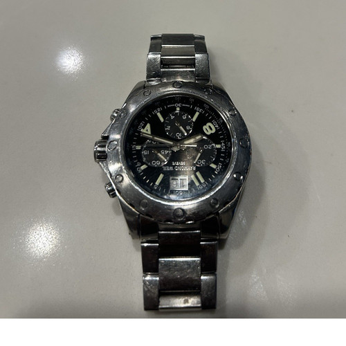 Raymond weil sport - weil, unisex