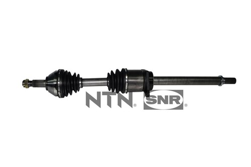 Albero motore snr dk68 - albero,