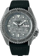Seiko srpe79k1 srpe - seiko,