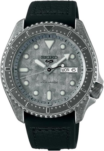 Seiko srpe79k1 srpe 79 - /, srpe-79