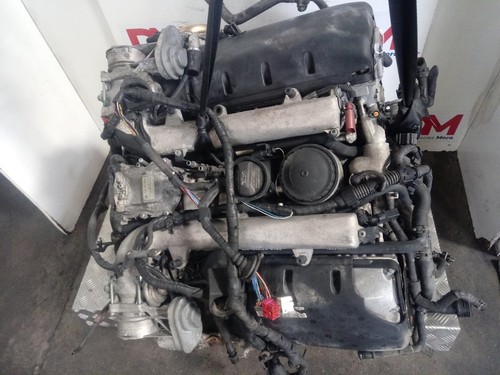 Ayh motore completo 1998008 - completo, /