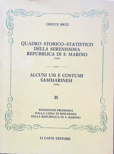 Brizi quadro - brizi,