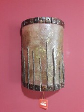 Applique Etnico artigianale