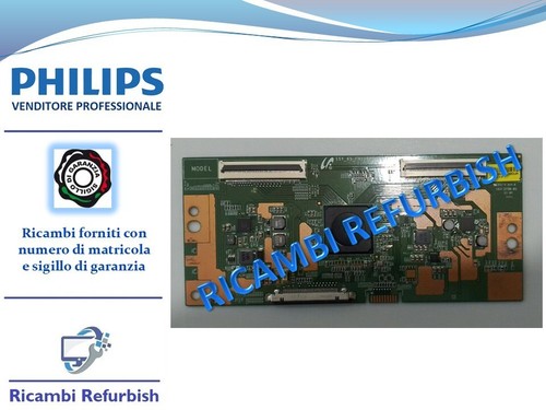 Con 15y fu11bpcmta4v0 4 - t-con, 15y_65_fu11bpcmta4v0.4