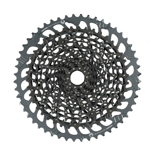 Sram 1275 eagle 52 - xg-1275, 10-52