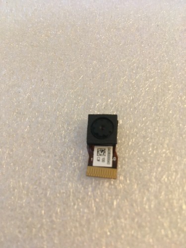 Asus transformer pad - transformer, tf700t