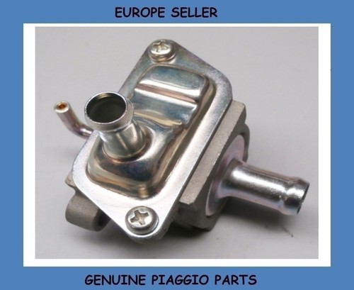 Piaggio carnaby 125cc - carnaby,