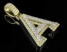 2Ct Lab Created Round Diamond