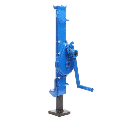 Wiltec binda cremagliera - wiltec,